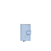 Porta carte Circle Piquadro - MYLILLY