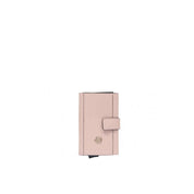 Porta carte Circle Piquadro - MYLILLY