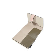 Porta carte Circle Piquadro - MYLILLY