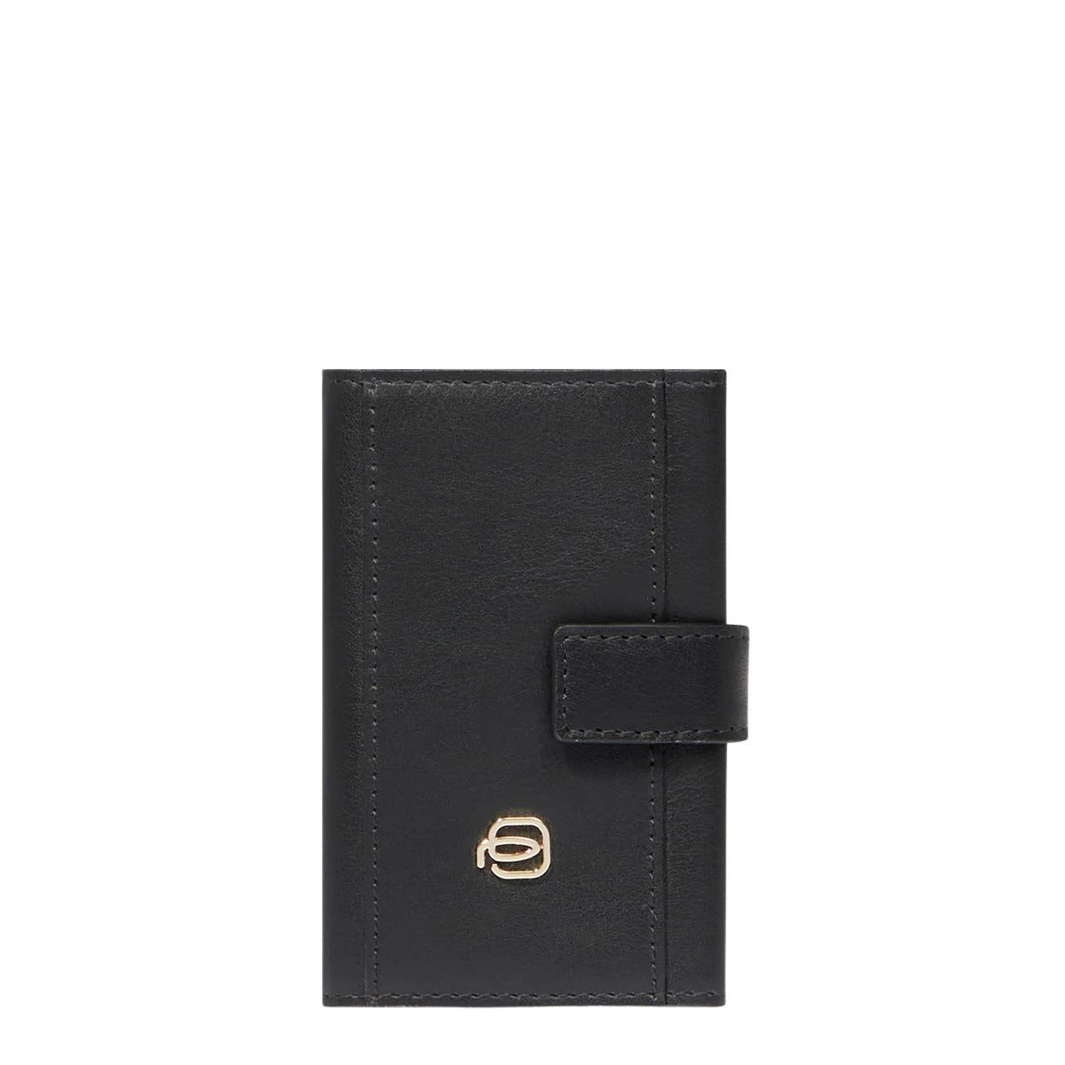 Porta carte Circle Piquadro - MYLILLY