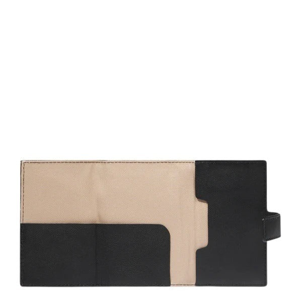 Porta carte Circle Piquadro - MYLILLY