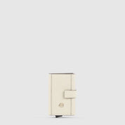 Porta carte Circle Piquadro - MYLILLY