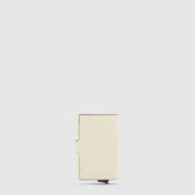Porta carte Circle Piquadro - MYLILLY