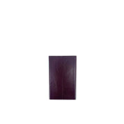 Porta carte di credito con sliding system Blue Square Piquadro - MYLILLY