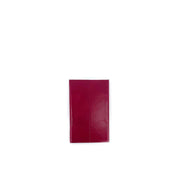 Porta carte di credito con sliding system Blue Square Piquadro - MYLILLY