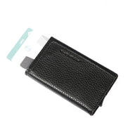 Porta carte di credito Piquadro - MYLILLY