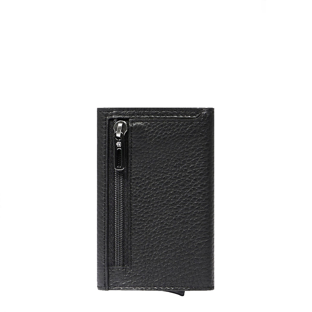 Porta carte di credito Piquadro - MYLILLY