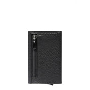 Porta carte di credito Piquadro - MYLILLY