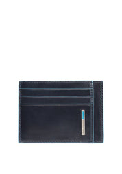 Porta carte di credito Piquadro - MYLILLY