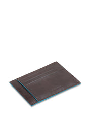 Porta carte di credito Piquadro - MYLILLY