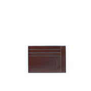 Porta carte di credito Piquadro - MYLILLY