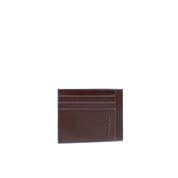 Porta carte di credito Piquadro - MYLILLY