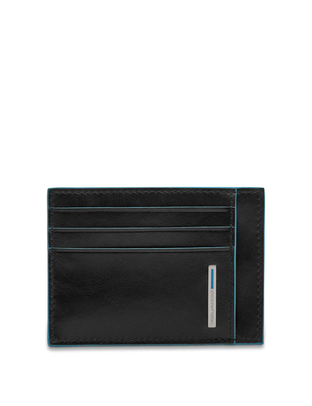 Porta carte di credito Piquadro - MYLILLY