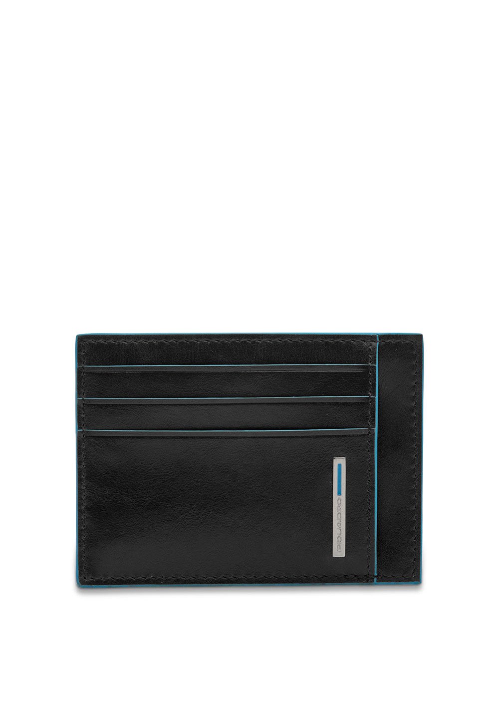 Porta carte di credito Piquadro - MYLILLY