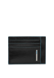 Porta carte di credito Piquadro - MYLILLY