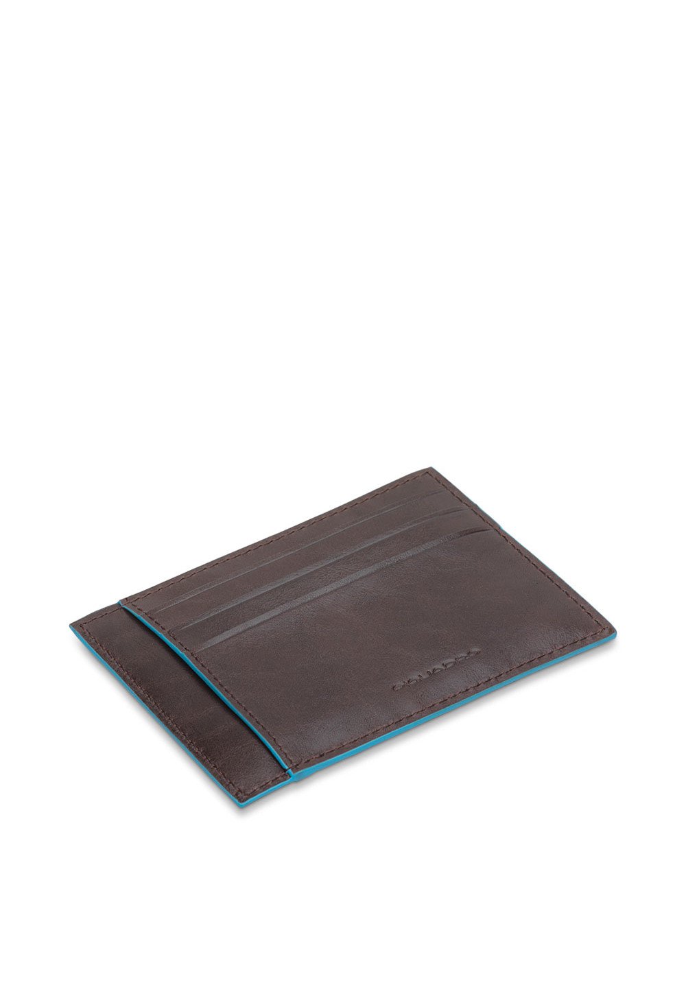 Porta carte di credito Piquadro - MYLILLY