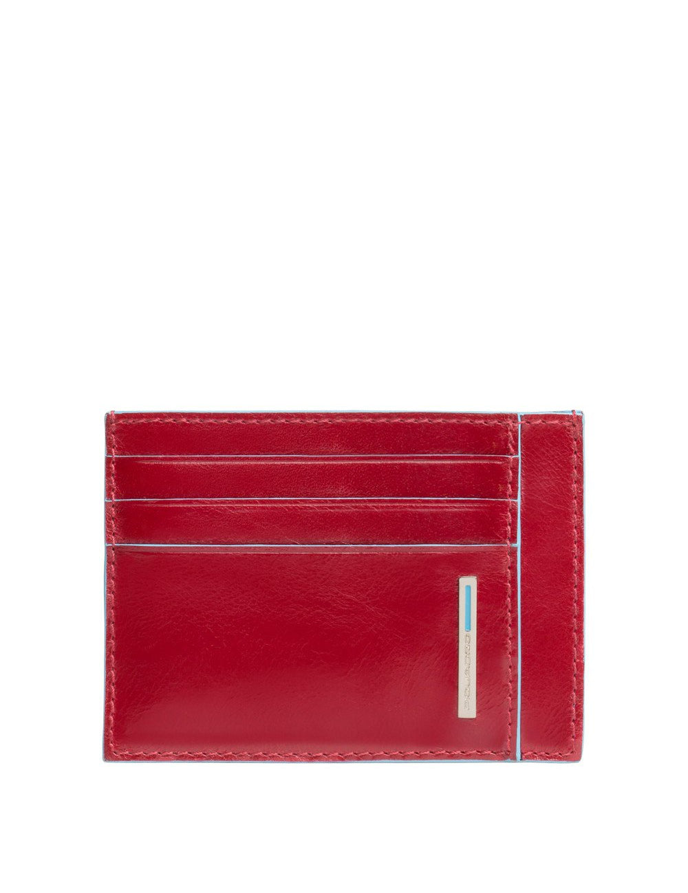 Porta carte di credito Piquadro - MYLILLY