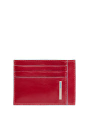 Porta carte di credito Piquadro - MYLILLY