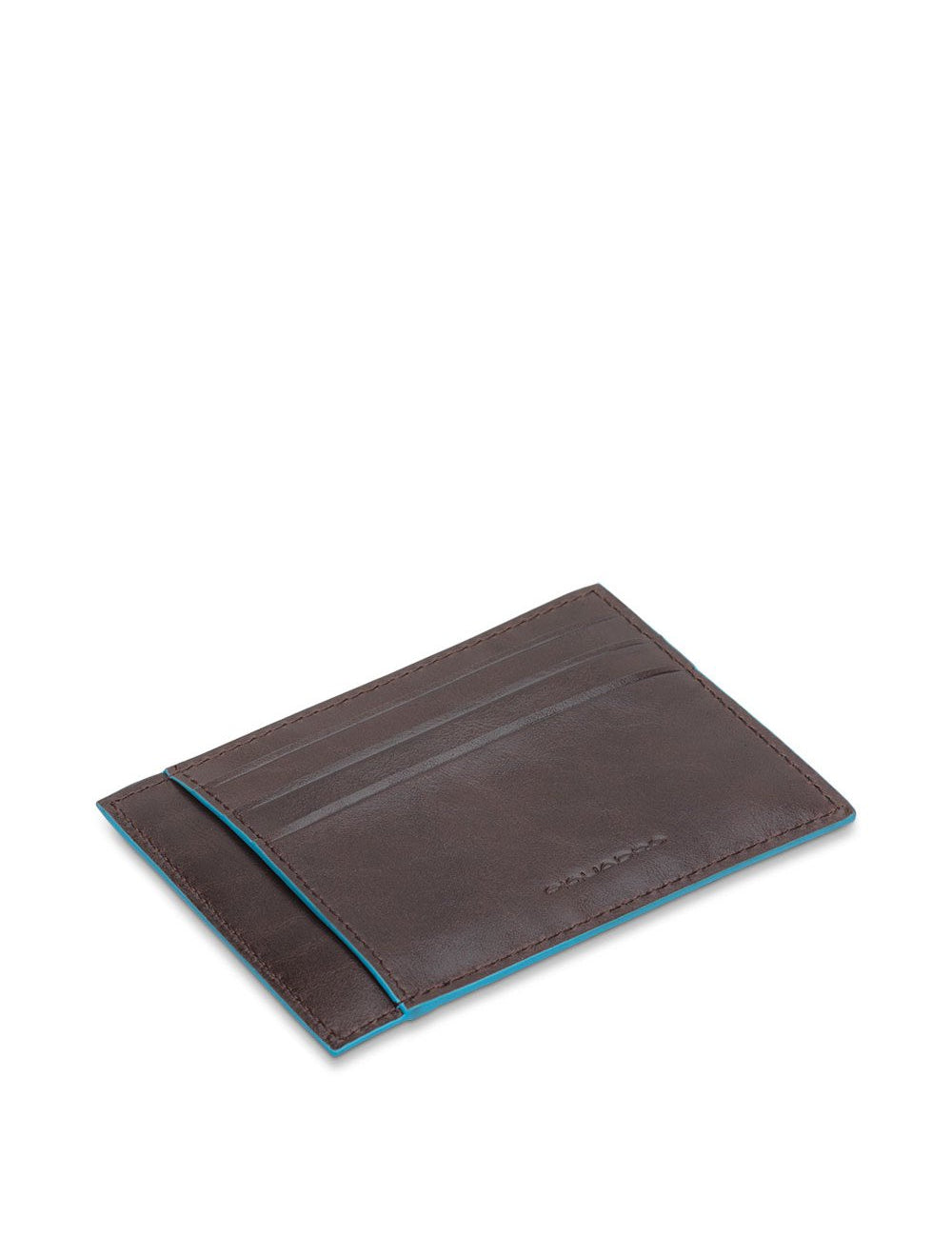 Porta carte di credito Piquadro - MYLILLY