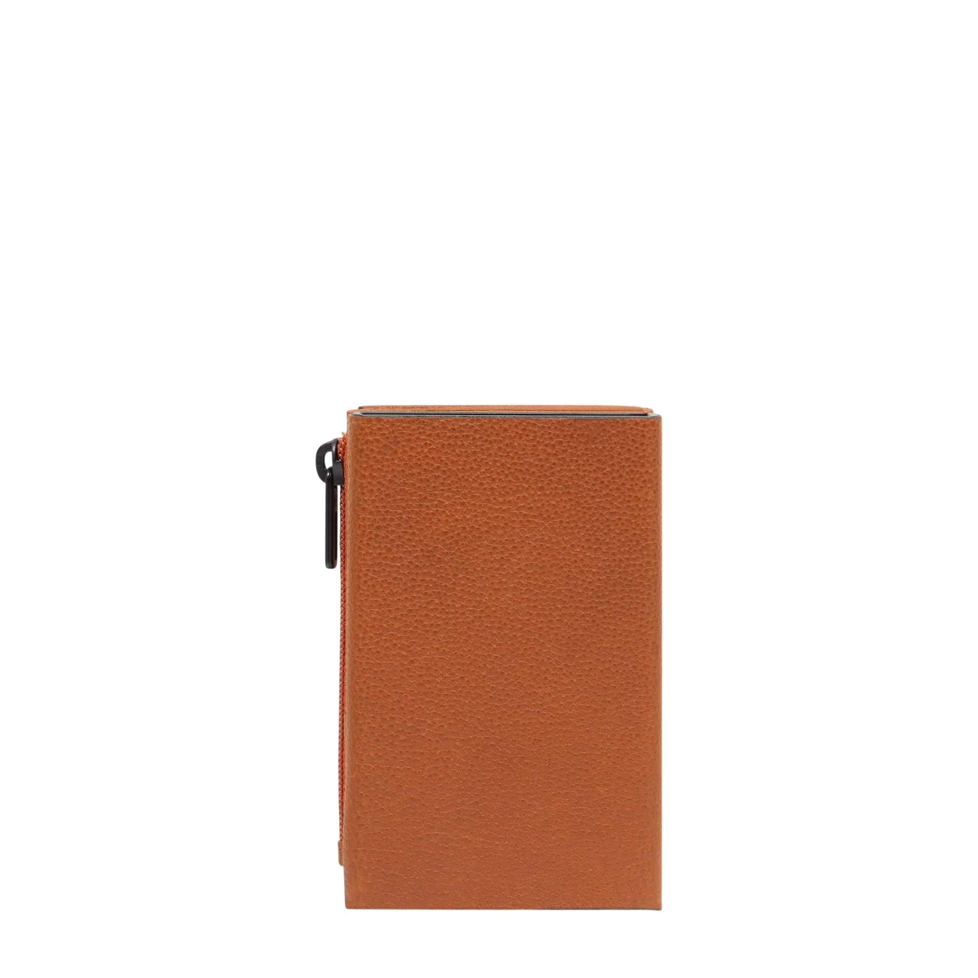 Porta carte di credito Piquadro - MYLILLY