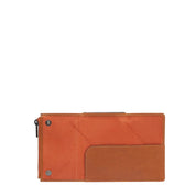 Porta carte di credito Piquadro - MYLILLY