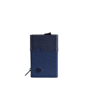 Porta carte di credito Piquadro - MYLILLY