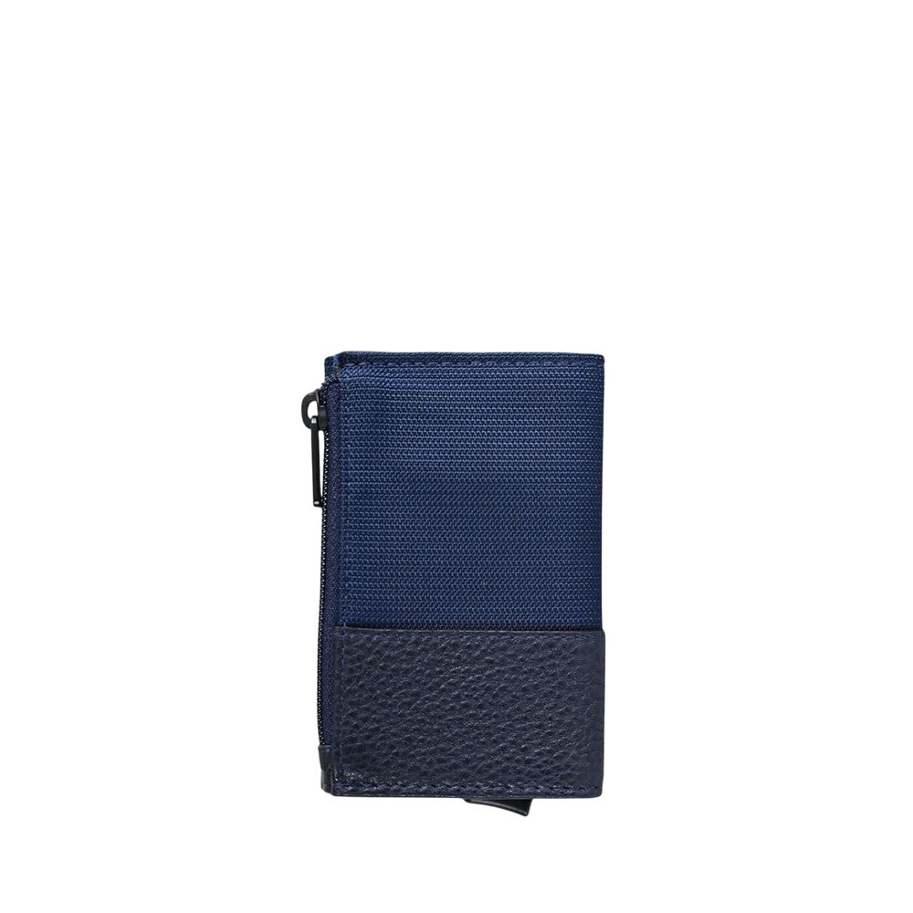 Porta carte di credito Piquadro - MYLILLY