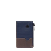 Porta carte di credito Piquadro - MYLILLY