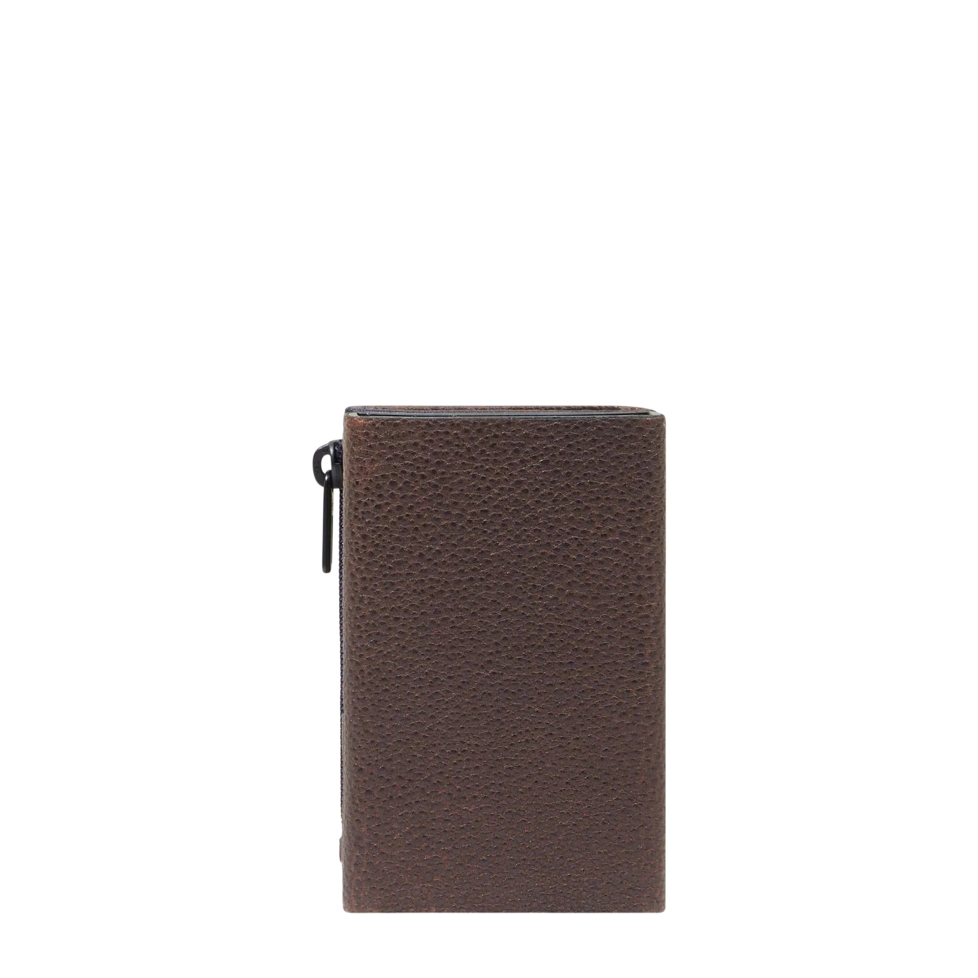 Porta carte di credito Piquadro - MYLILLY