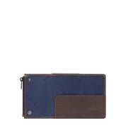 Porta carte di credito Piquadro - MYLILLY