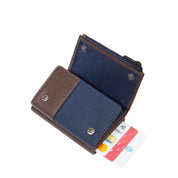 Porta carte di credito Piquadro - MYLILLY