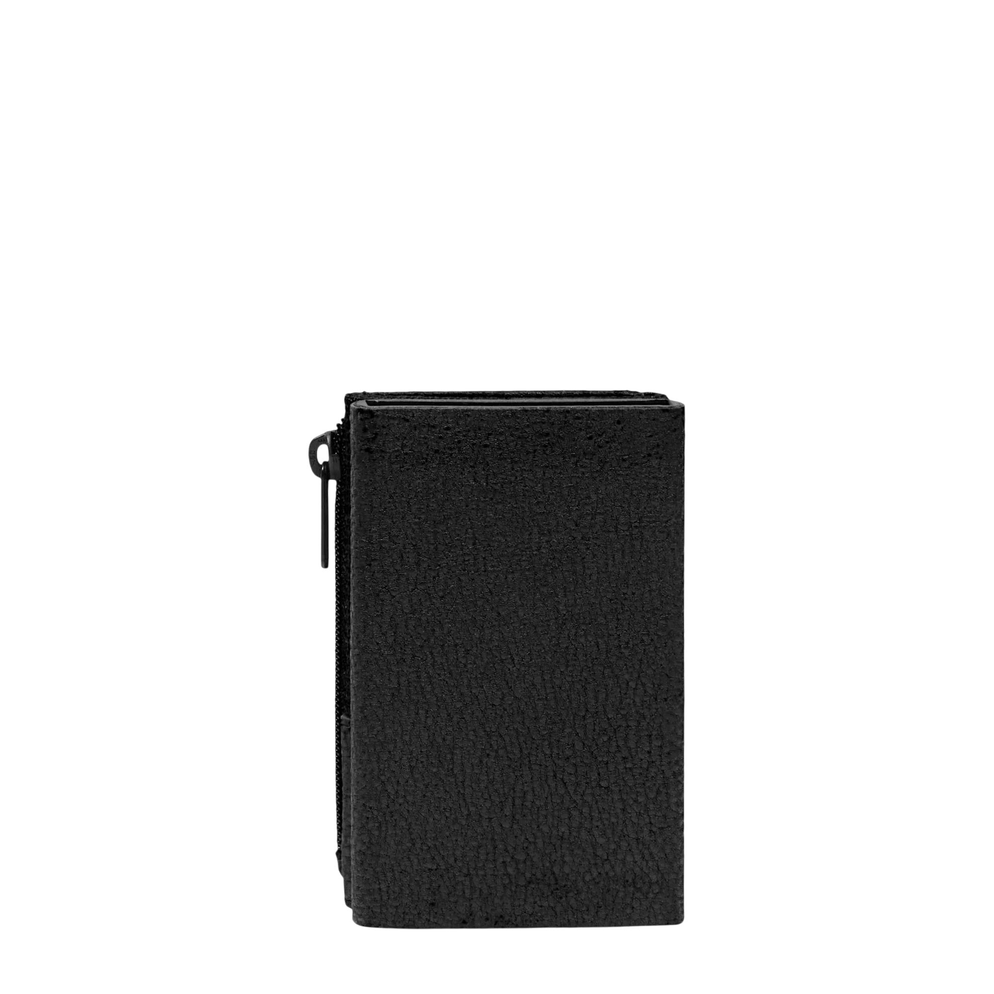 Porta carte di credito Piquadro - MYLILLY