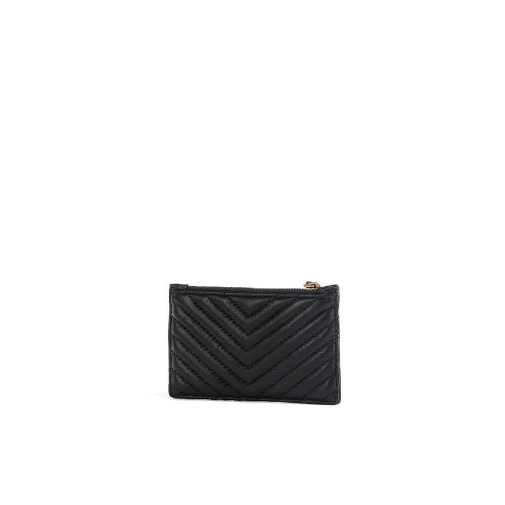 Airone Cardholder Pinko - MYLILLY