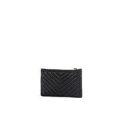 Airone Cardholder Pinko - MYLILLY