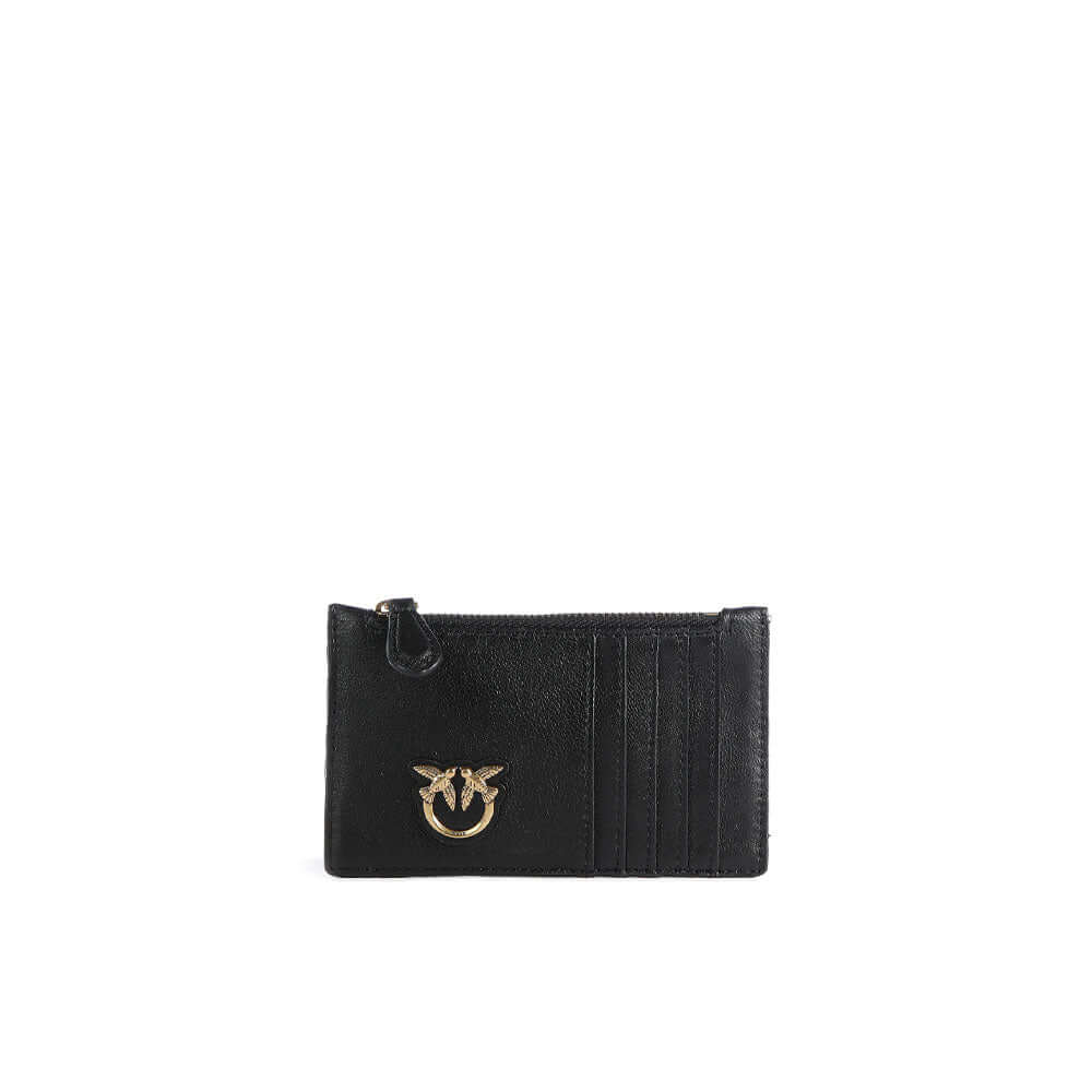 Airone Cardholder Pinko - MYLILLY