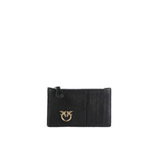 Airone Cardholder Pinko - MYLILLY