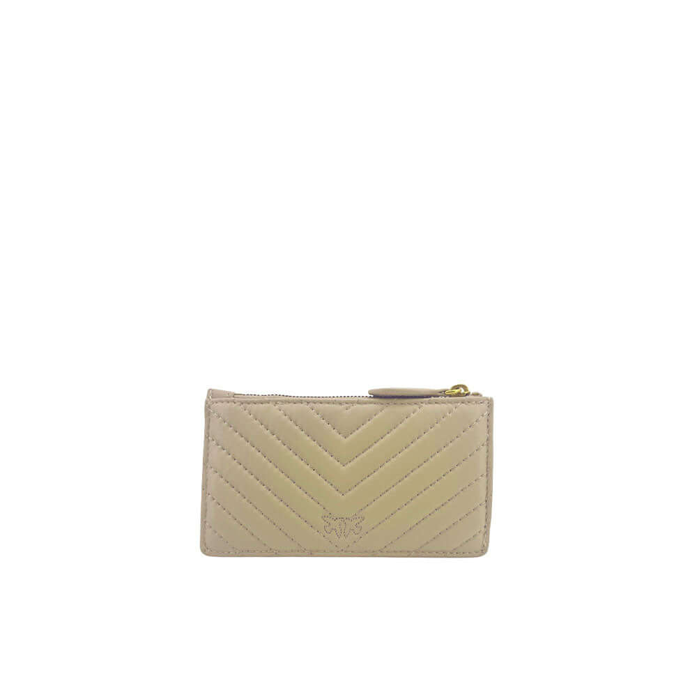 Airone Cardholder Pinko - MYLILLY