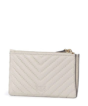 Airone Cardholder Pinko - MYLILLY