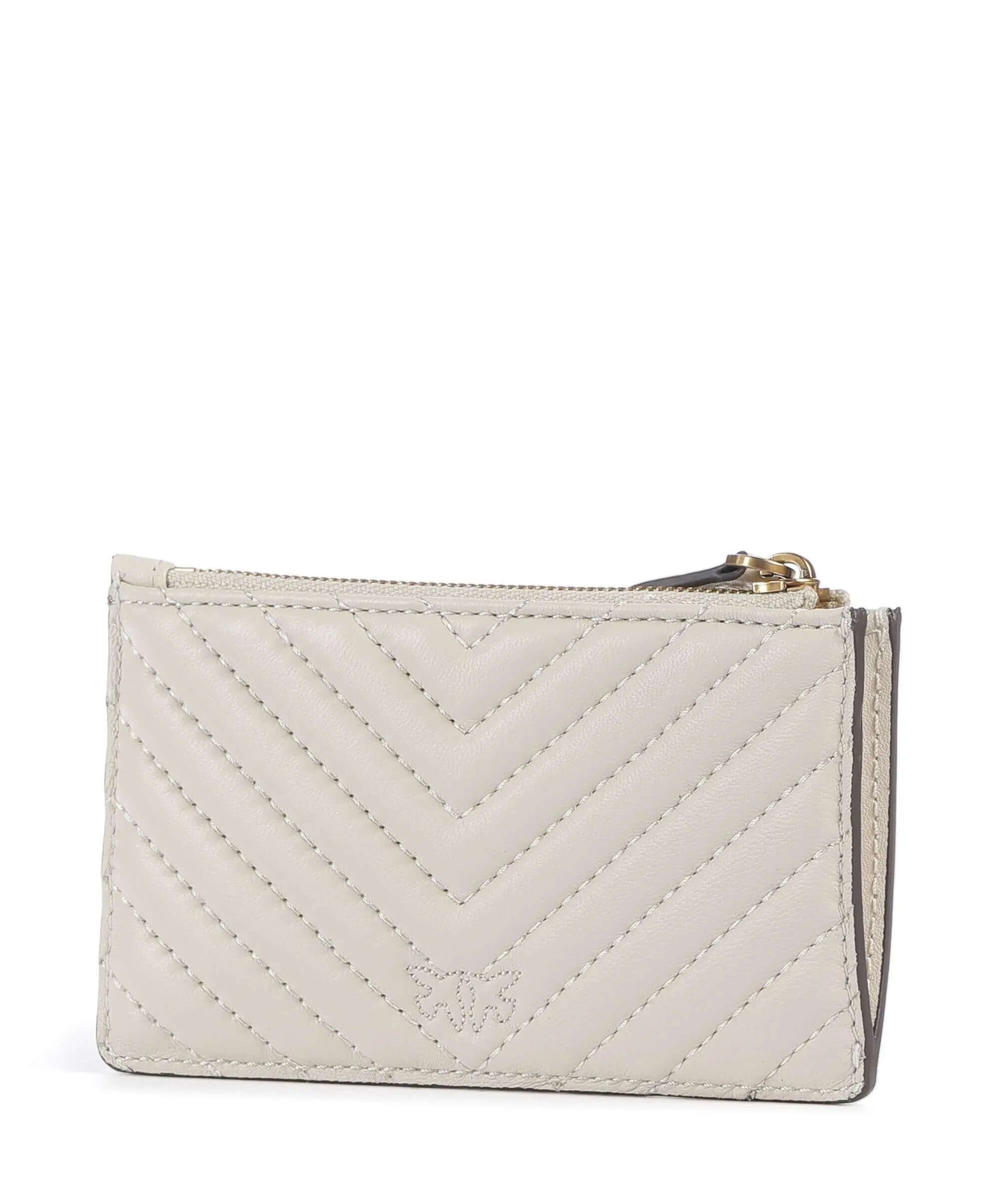 Airone Cardholder Pinko - MYLILLY