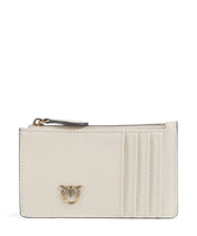 Airone Cardholder Pinko - MYLILLY