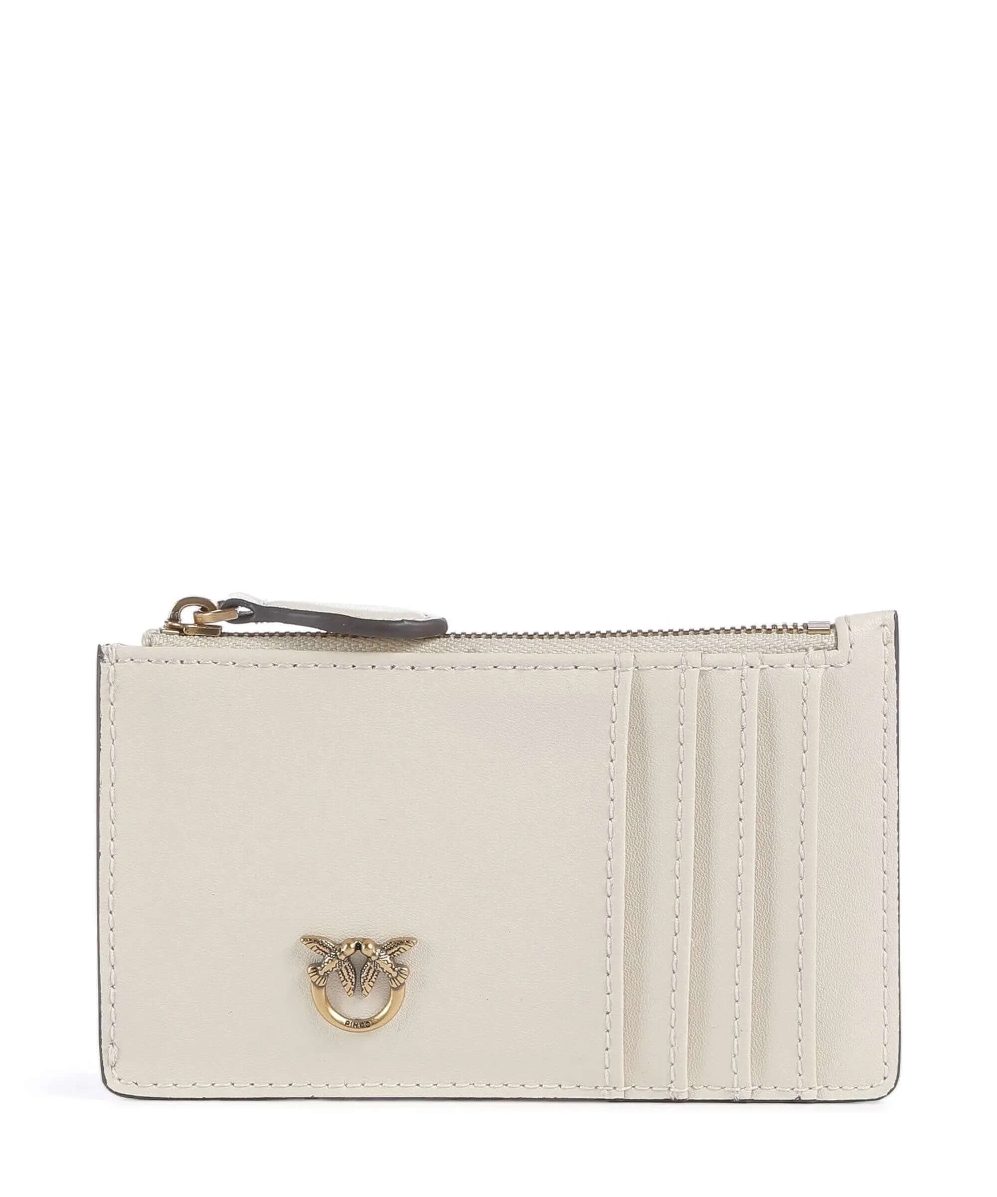 Airone Cardholder Pinko - MYLILLY