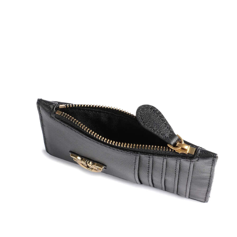 Airone Cardholder Pinko - MYLILLY