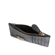 Airone Cardholder Pinko - MYLILLY
