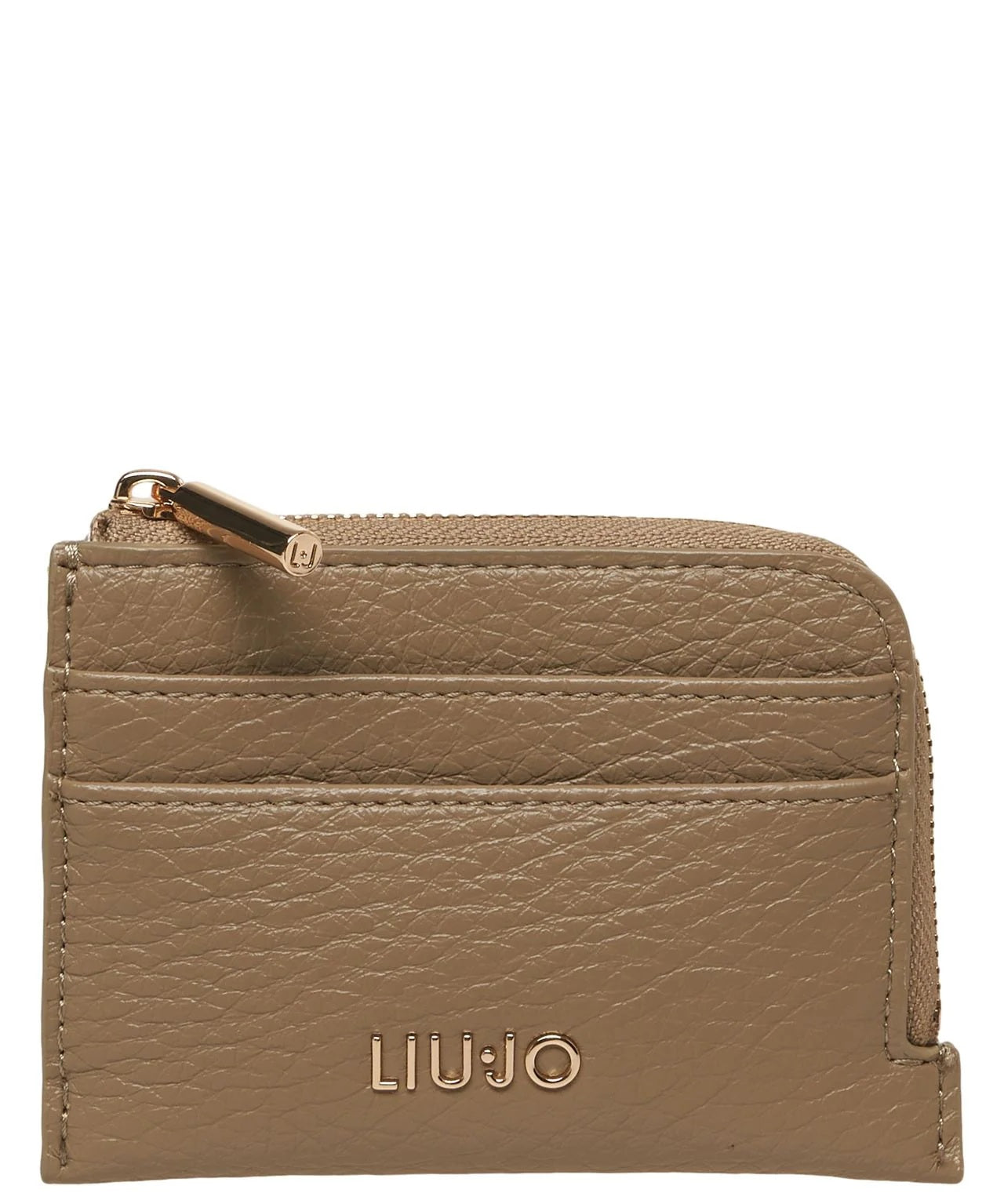 Porta carte Liu Jo - MYLILLY
