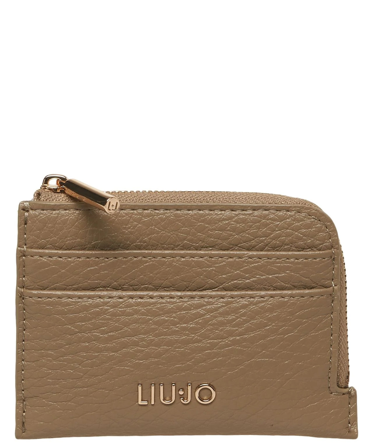 Porta carte Liu Jo - MYLILLY