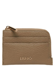 Porta carte Liu Jo - MYLILLY