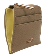 Porta carte Liu Jo - MYLILLY