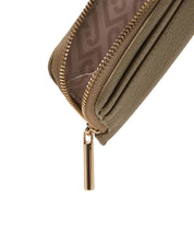 Porta carte Liu Jo - MYLILLY
