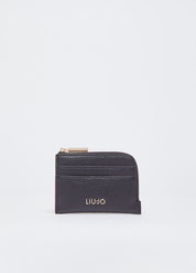 Porta carte Liu Jo - MYLILLY