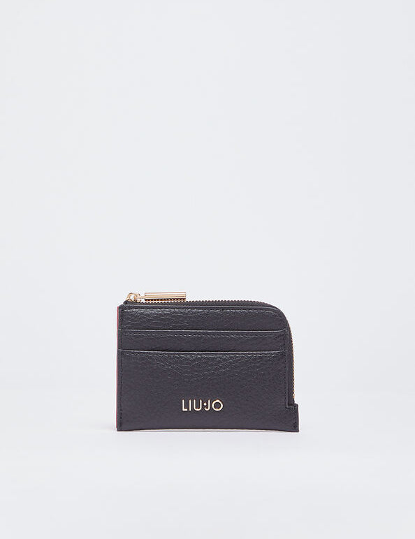 Porta carte Liu Jo - MYLILLY